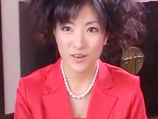 Japanese Porn with Uncensored Cosplay Fetish, Foot Fetish and Rimming