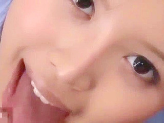 Sexy Nippon Office Asians with Giant Butts & Tits in 18+ XXX Porn, Tokyo, Thai, China